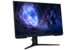 Samsung LS27FG510EUXEN – 27" Odyssey G5 G51F QHD Gaming Monitor - Image 4